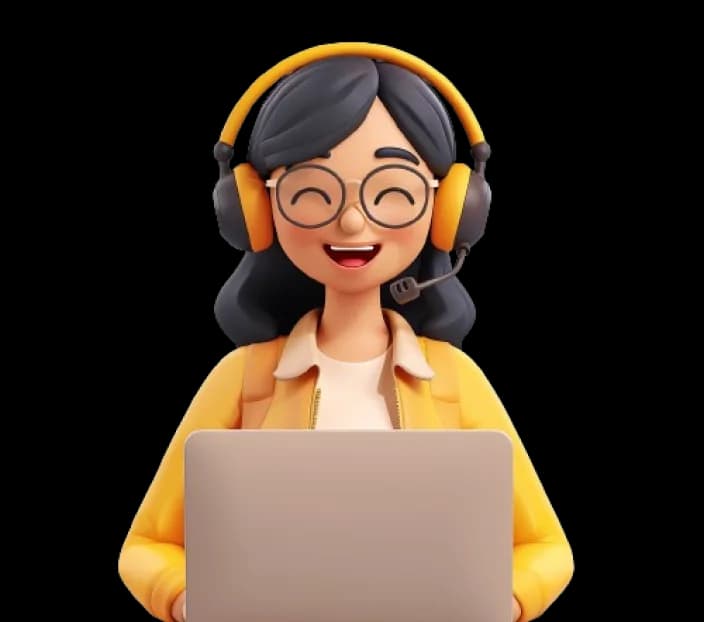 Contact us Contact us