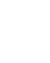 Android Android