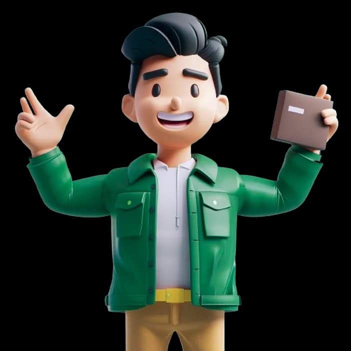 On The Go IPTV provides straightforward pricing