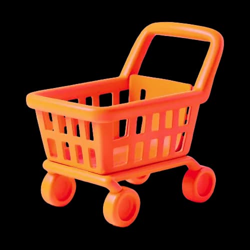 Get your credentials